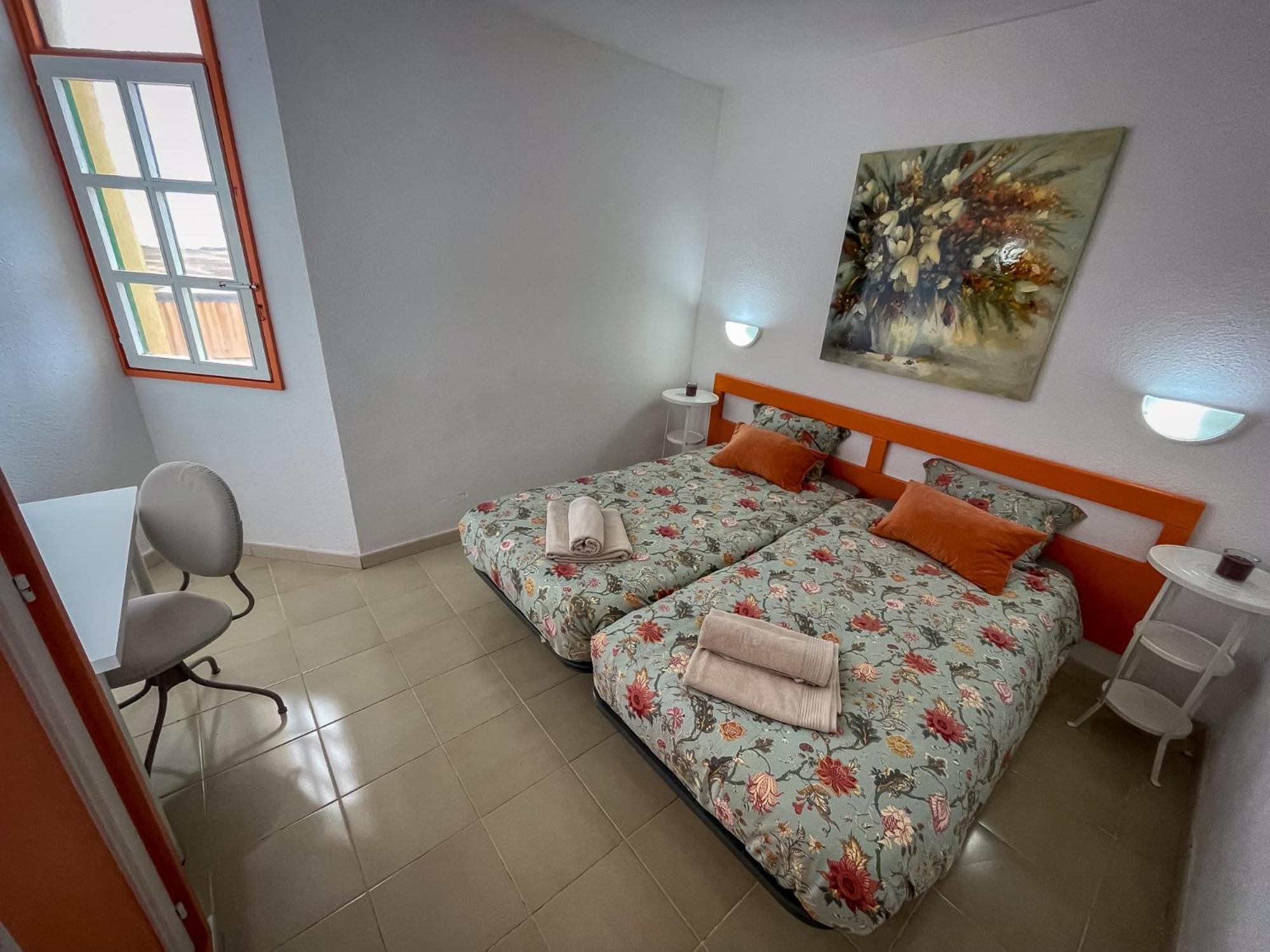 Casita Naranja - Bouganville Costa De Antigua Exterior photo